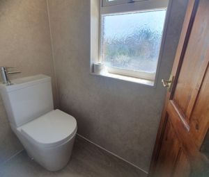 Photo 17- click for photo gallery